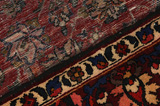 Jozan - Sarouk Persialainen matto 314x208 - Kuva 6