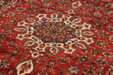 Jozan - Sarouk Persialainen matto 314x208 - Kuva 10
