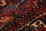 Bakhtiari Persialainen matto 319x222 - Kuva 6