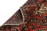 Bakhtiari Persialainen matto 312x211 - Kuva 5