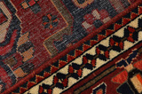Bakhtiari Persialainen matto 312x211 - Kuva 6