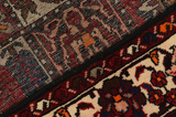 Bakhtiari Persialainen matto 303x168 - Kuva 6