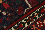 Bakhtiari Persialainen matto 303x204 - Kuva 6