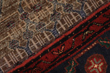 Songhor - Koliai Persialainen matto 294x157 - Kuva 6