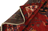 Lilian - Sarouk Persialainen matto 275x151 - Kuva 5