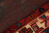 Lilian - Sarouk Persialainen matto 275x151 - Kuva 6