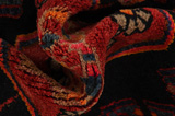 Lilian - Sarouk Persialainen matto 275x151 - Kuva 7