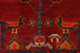 Lilian - Sarouk Persialainen matto 275x151 - Kuva 10