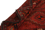 Bakhshayeh - Turkaman Persialainen matto 302x149 - Kuva 5