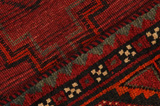 Bakhshayeh - Turkaman Persialainen matto 302x149 - Kuva 6