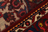 Jozan - Sarouk Persialainen matto 297x213 - Kuva 6