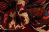 Jozan - Sarouk Persialainen matto 297x213 - Kuva 7
