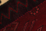 Lori - Qashqai Persialainen matto 214x172 - Kuva 6