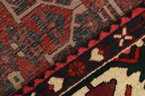 Bakhtiari Persialainen matto 205x159 - Kuva 6