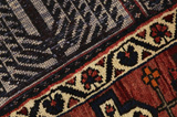 Bakhtiari Persialainen matto 251x160 - Kuva 6
