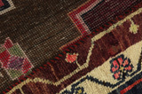 Lori - Bakhtiari Persialainen matto 270x168 - Kuva 6