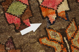 Lori - Bakhtiari Persialainen matto 270x168 - Kuva 18
