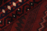 Afshar - Sirjan Persialainen matto 271x172 - Kuva 6