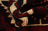 Lori - Bakhtiari Persialainen matto 255x169 - Kuva 7