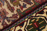 Bakhtiari Persialainen matto 300x170 - Kuva 6