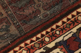 Bakhtiari Persialainen matto 294x165 - Kuva 6