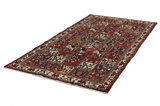 Bakhtiari - Garden Persialainen matto 300x156 - Kuva 2
