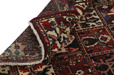Bakhtiari - Garden Persialainen matto 300x156 - Kuva 5