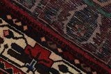Bakhtiari - Garden Persialainen matto 300x156 - Kuva 6