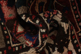 Bakhtiari - Garden Persialainen matto 300x156 - Kuva 7