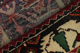 Bakhtiari - Garden Persialainen matto 276x150 - Kuva 6