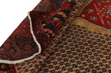 Songhor - Koliai Persialainen matto 308x188 - Kuva 5