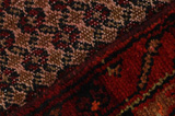 Songhor - Koliai Persialainen matto 308x188 - Kuva 6