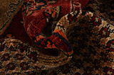 Songhor - Koliai Persialainen matto 308x188 - Kuva 7