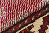 Tuyserkan - Hamadan Persialainen matto 281x150 - Kuva 6