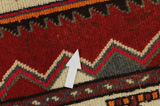 Tuyserkan - Hamadan Persialainen matto 281x150 - Kuva 17