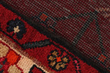 Lori - Bakhtiari Persialainen matto 287x152 - Kuva 6