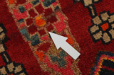 Lori - Bakhtiari Persialainen matto 287x152 - Kuva 18
