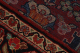 Sarouk - Farahan Persialainen matto 210x133 - Kuva 6