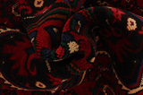 Borchalou - Hamadan Persialainen matto 218x153 - Kuva 7