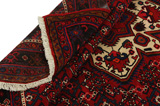 Borchalou - Hamadan Persialainen matto 212x156 - Kuva 5