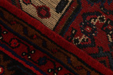 Borchalou - Hamadan Persialainen matto 212x156 - Kuva 6