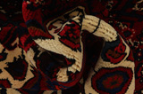 Borchalou - Hamadan Persialainen matto 212x156 - Kuva 7