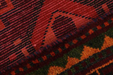 Bakhtiari - Lori Persialainen matto 220x151 - Kuva 6