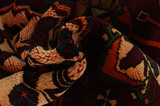 Bakhtiari - Lori Persialainen matto 220x151 - Kuva 7