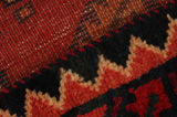 Lori - Bakhtiari Persialainen matto 186x140 - Kuva 6