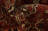 Lori - Qashqai Persialainen matto 198x122 - Kuva 7