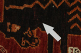Lori - Qashqai Persialainen matto 198x122 - Kuva 17