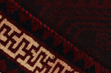 Afshar - Sirjan Persialainen matto 264x170 - Kuva 6