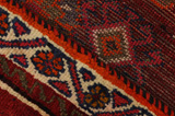 Qashqai - Shiraz Persialainen matto 236x131 - Kuva 6