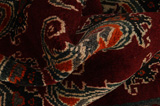 Qashqai - erittäin vanhoja Persialainen matto 287x210 - Kuva 7